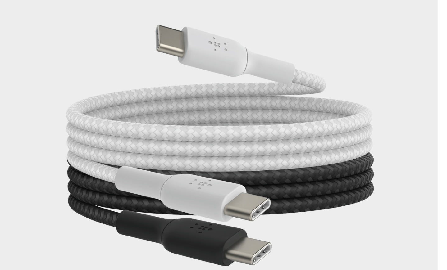 Cavi di ricarica - ChargeCover