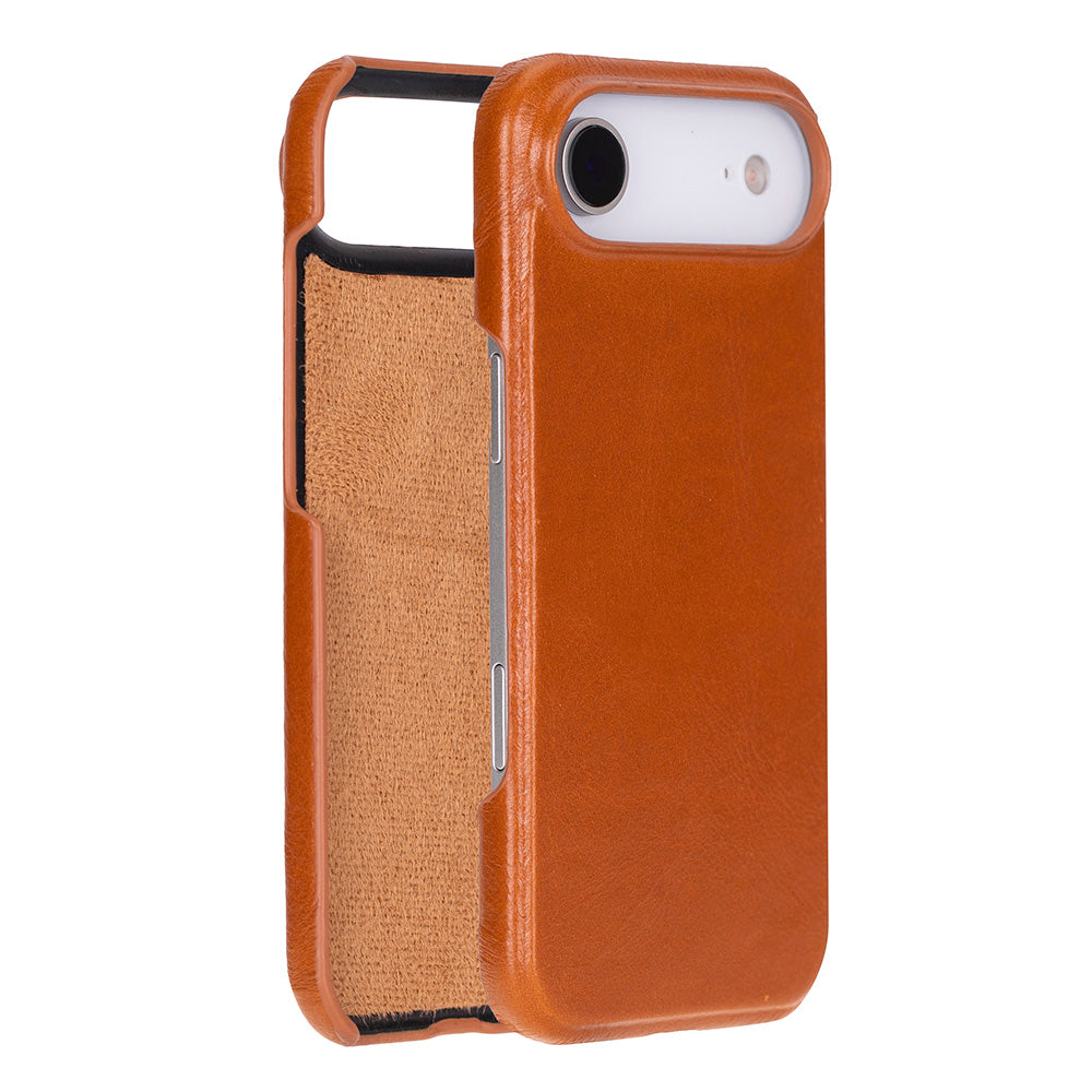 Cover iphone Air