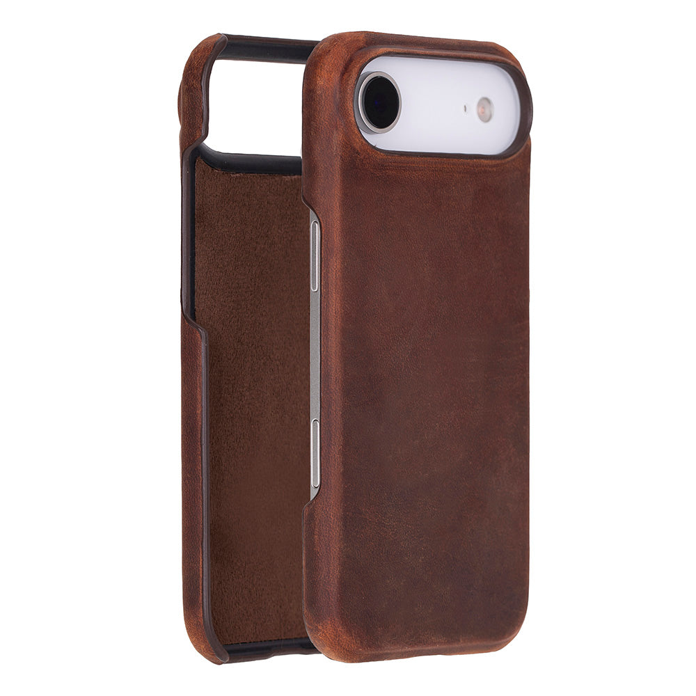 Cover iphone Air