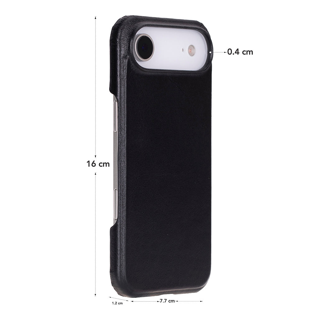 Cover iphone Air