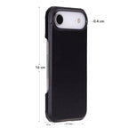 Cover iphone Air