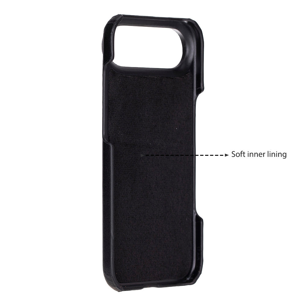 Cover iphone Air