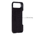 Cover iphone Air