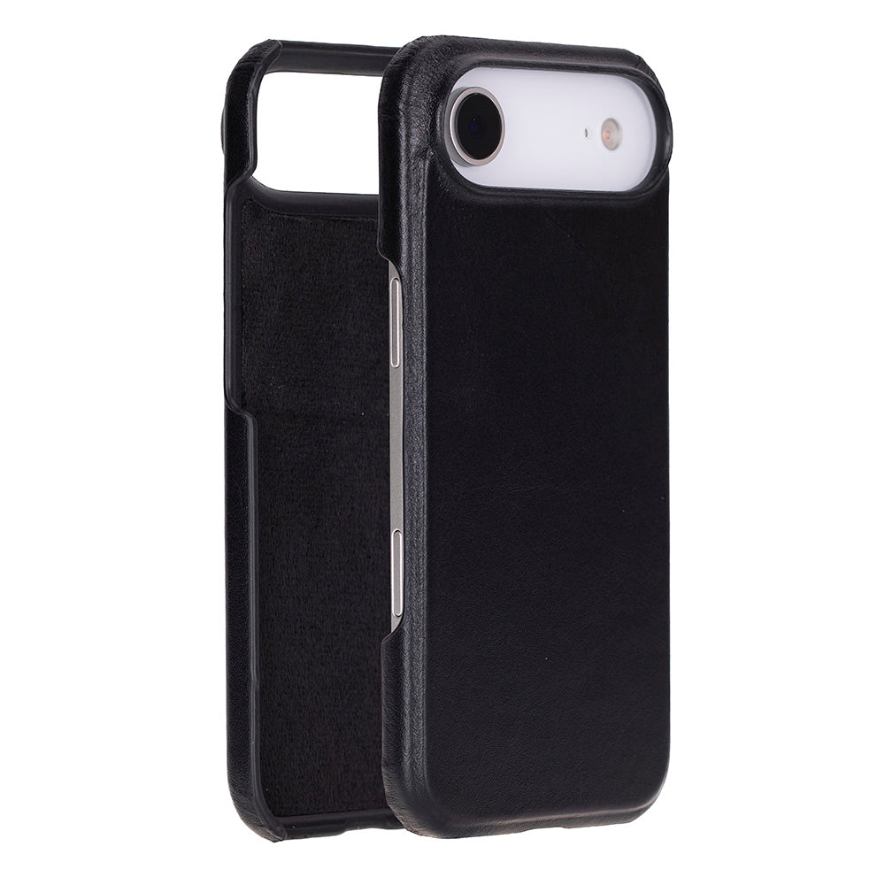 Cover iphone Air