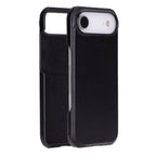 Cover iphone Air