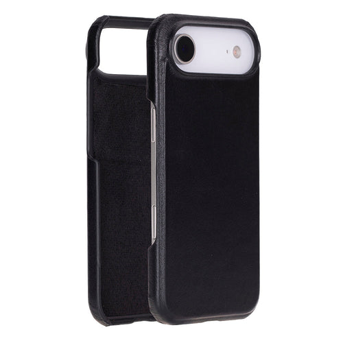 Cover iphone Air