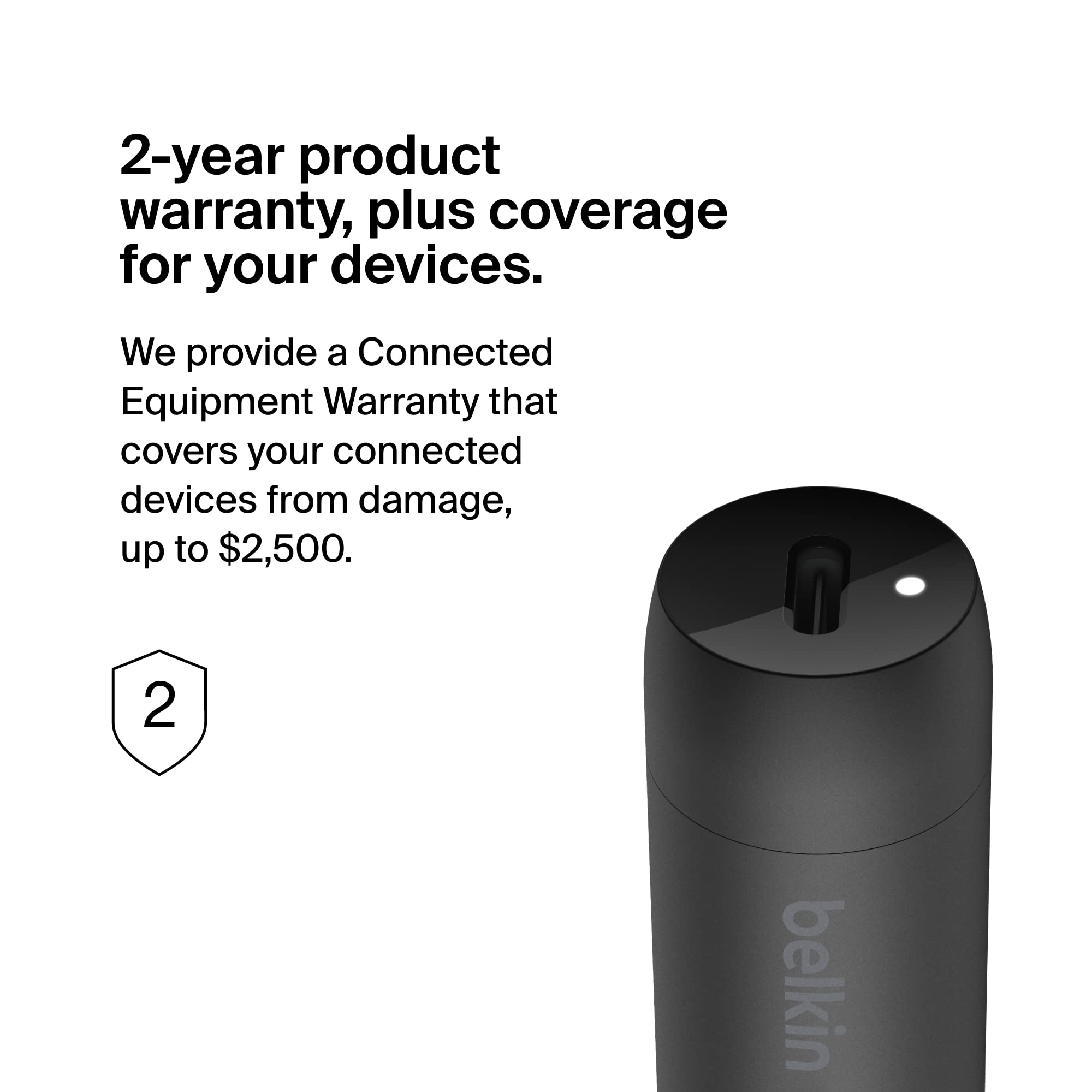 Belkin BoostCharge Caricabatteria da auto rapido da 30 W, design compatto con porta USB-C PD, compatibilità universale per iPhone 16, 15, 14, Galaxy S24, S23, Note, iPad | Ricarica rapida compatta, alimentazione USB-C, per iPhone 16, iPhone 15, Galaxy S25 - ChargeCover