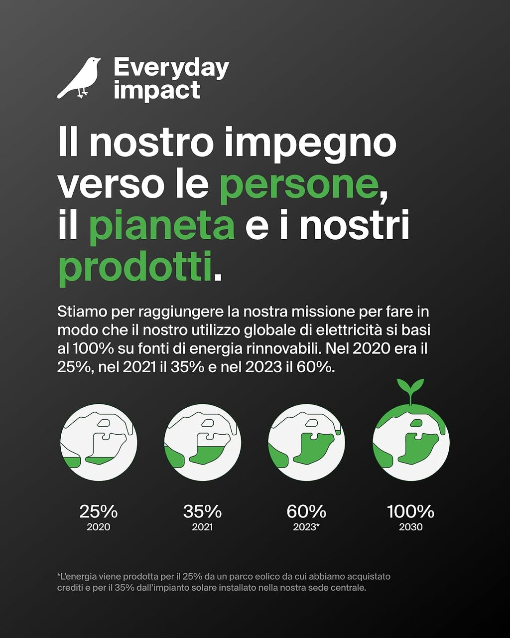 Belkin Confezione da 2 cavi intrecciati USB-C con connettore Lightning da 1,5 m, cavo flessibile per ricarica rapida, cavo Lightning per iPhone 14 e precedenti, iPad 9a gen. e AirPods, nero - ChargeCover