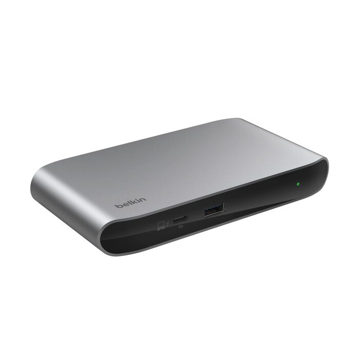 Hub 4 in 1 Thunderbolt 4 Core