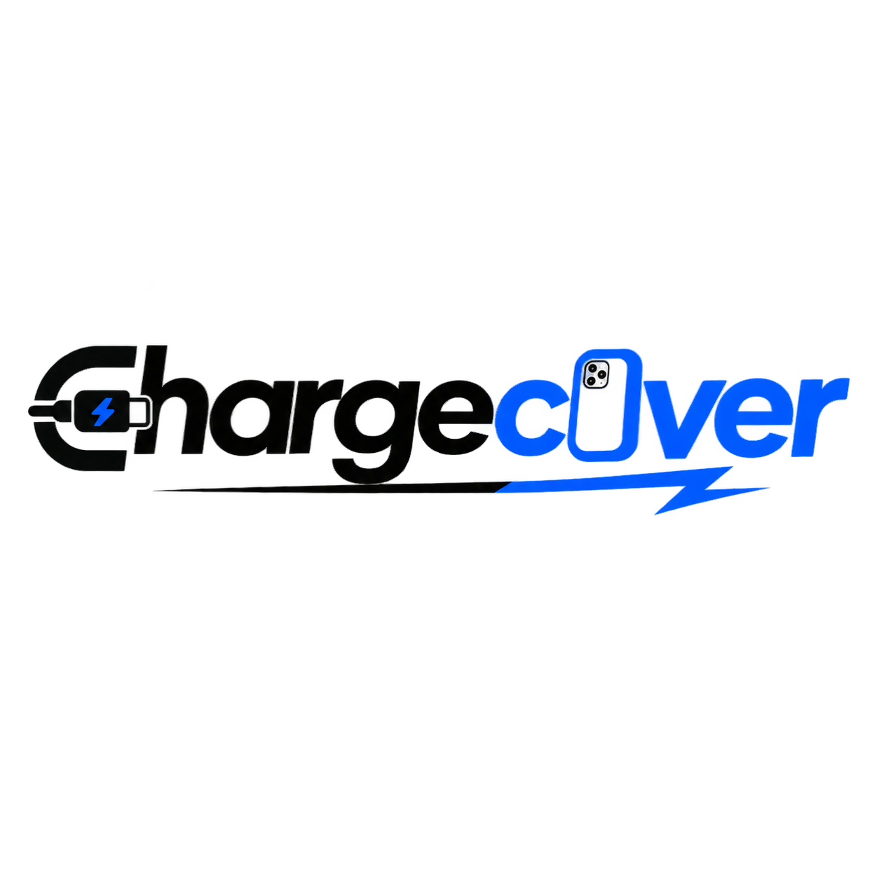 ChargeCover