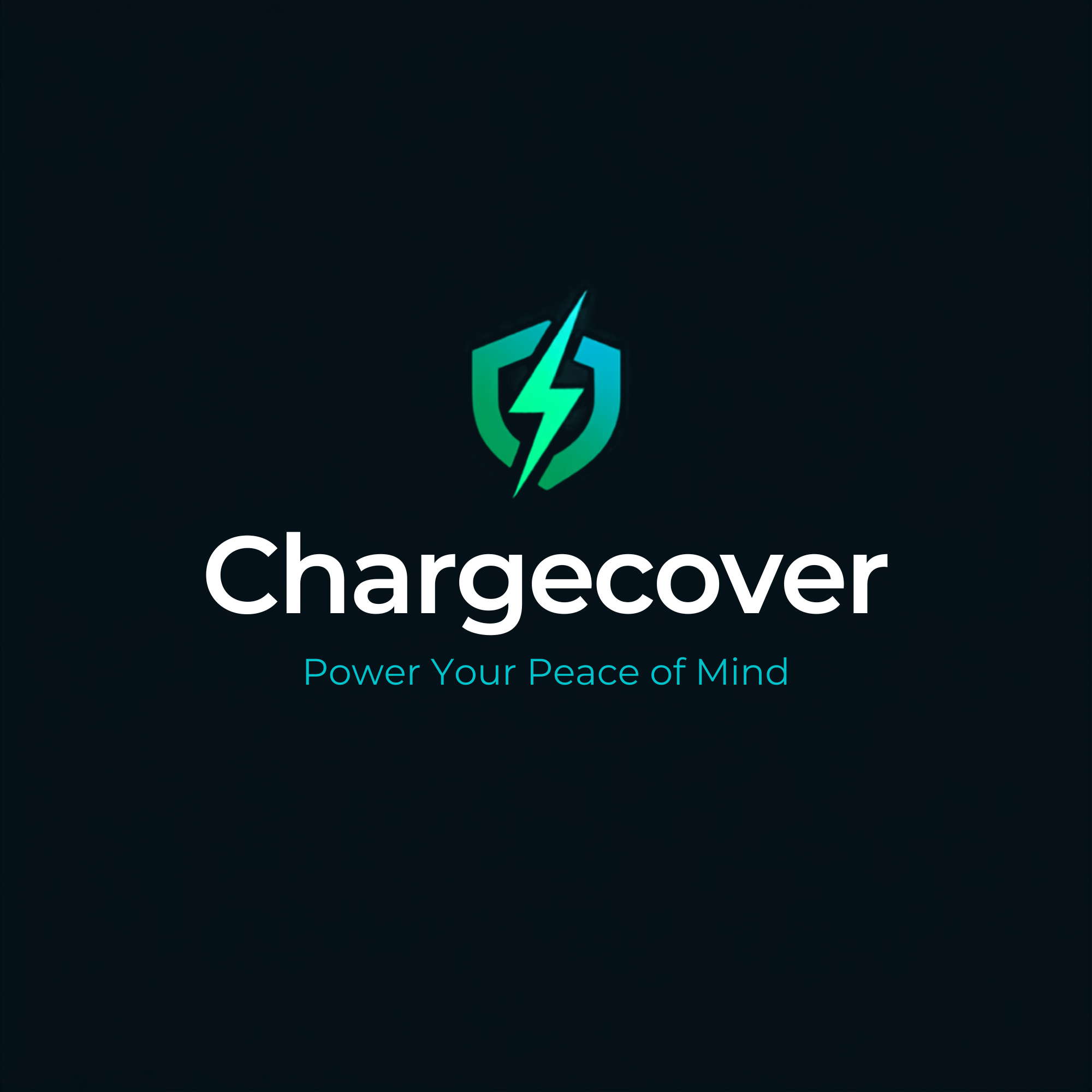 ChargeCover